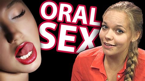 More Free Porn. . Porn oralsex